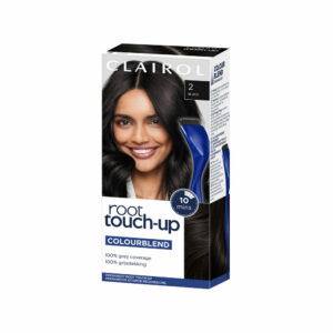 4064666945026-1-Clairol-Root-Touch-Up-tyviväri-KIT2.jpg