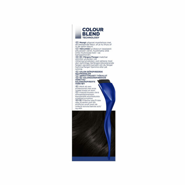 4064666945026-2-Clairol-Root-Touch-Up-tyviväri-KIT2.jpg