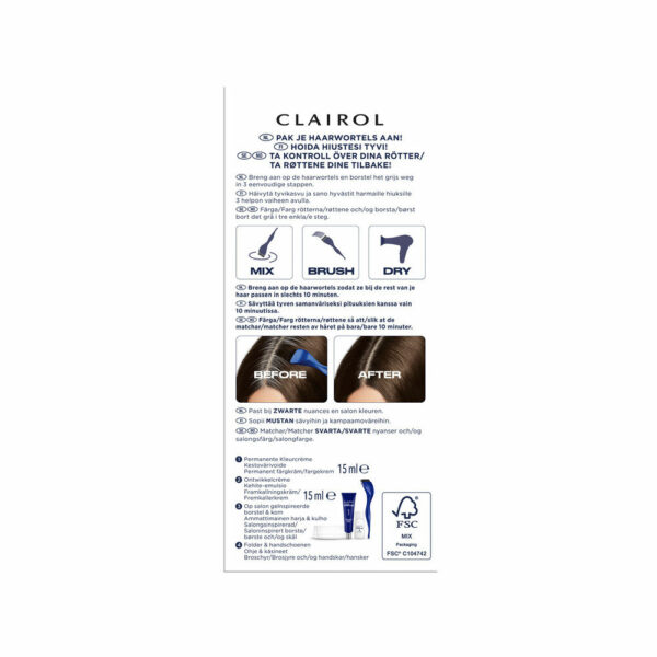 4064666945026-3-Clairol-Root-Touch-Up-tyviväri-KIT2.jpg