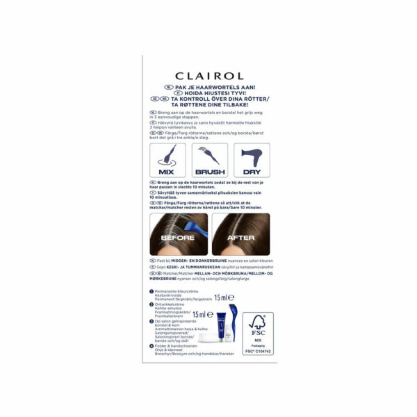 4064666945033-3-Clairol-Root-Touch-Up-tyviväri-KIT4.jpg