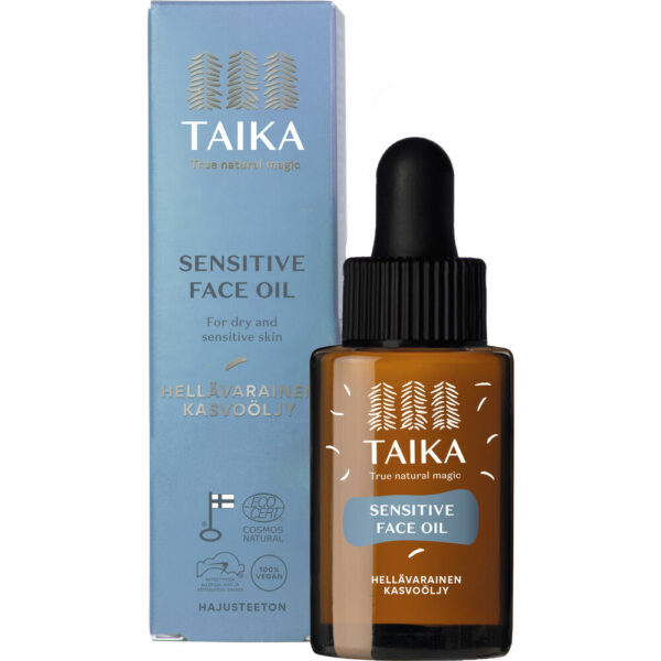6414409035862-TAIKA-Sensitive-Kasvoöljy-30ml.jpg