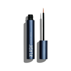 Xlash Eyelash Serum -ripsiseerumi 3 ml