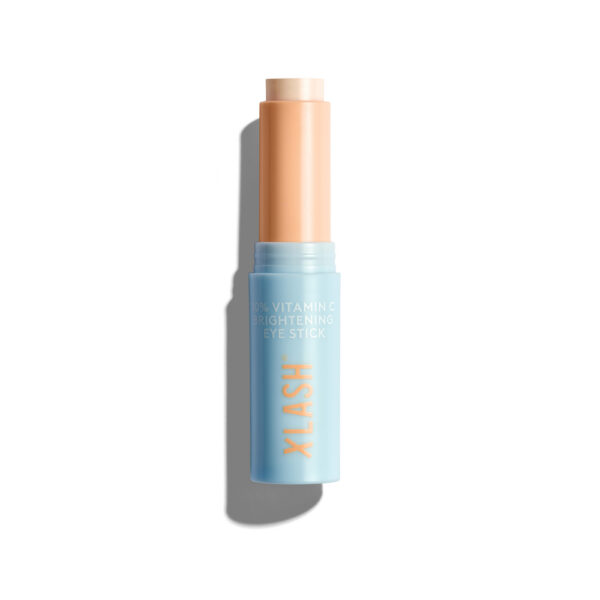 Xlash 10% Vitamin C Brightening Eye Stick -silmänympärysseerumi 4 g