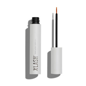 Xlash Eyelash Serum -ripsiseerumi 5 ml