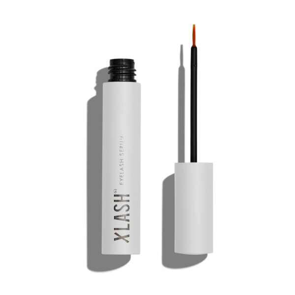Xlash Eyelash Serum -ripsiseerumi 5 ml