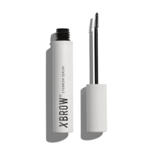 Xlash Xbrow Eyebrow Serum -kulmakarvaseerumi 5 ml