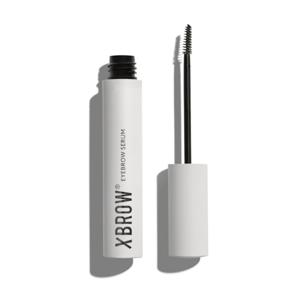 Xlash Xbrow Eyebrow Serum -kulmakarvaseerumi 5 ml