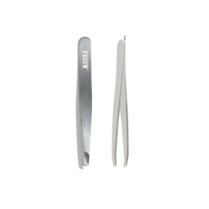 Xlash Cult Classic Precision Tweezer -pinsetit