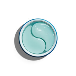 Xlash Rejuvenating Eye Gels -silmänympärysnaamiolaput 60 kpl
