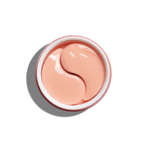 Xlash Awakening Eye Gels -silmänympärysnaamiolaput 60 kpl