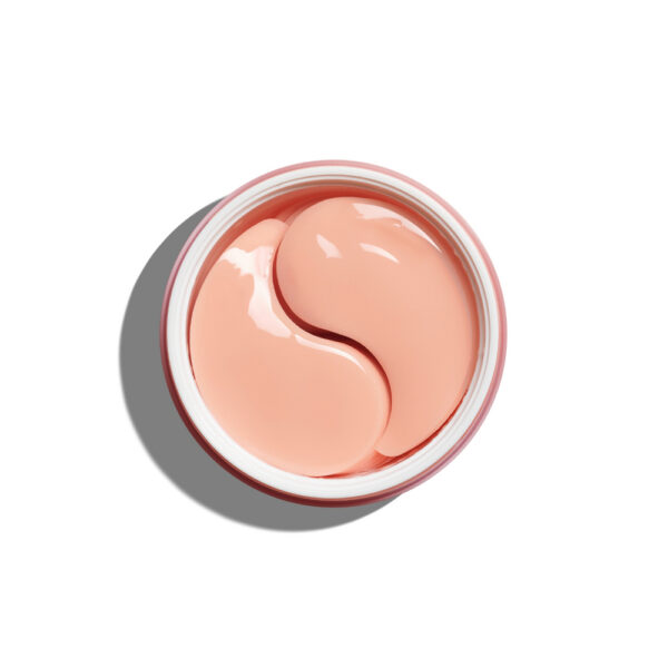 Xlash Awakening Eye Gels -silmänympärysnaamiolaput 60 kpl