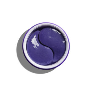 Xlash Super Youth Retinol Eye Gels -silmänympärysnaamiolaput 60 kpl