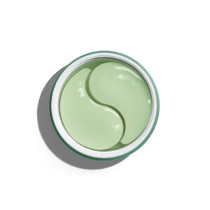 Xlash Calming Eye Gels -silmänympärysnaamiolaput 60 kpl