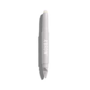 Xlash Brow Hero -kulmakarvavaha 1,1 g