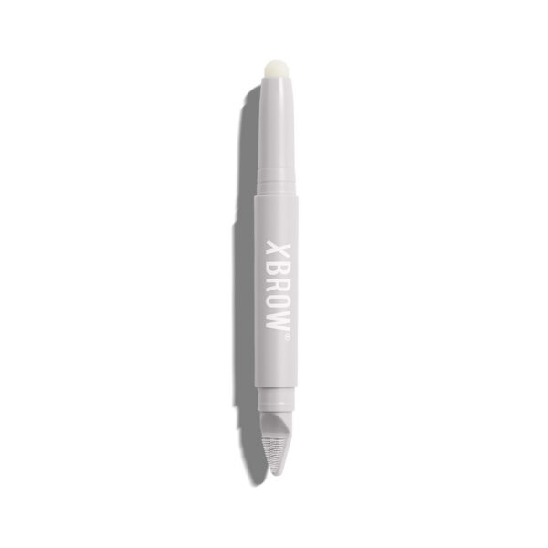 Xlash Brow Hero -kulmakarvavaha 1,1 g