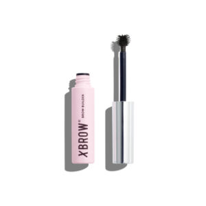 Xlash Brow Builder Black Brown -kulmageeli 4,5 ml PÄIVÄYS 11/2026