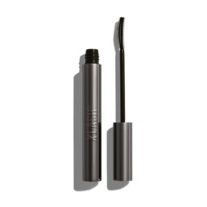 Xlash Drama Tinted Primer -ripsivärinpohjustaja 6,3 ml