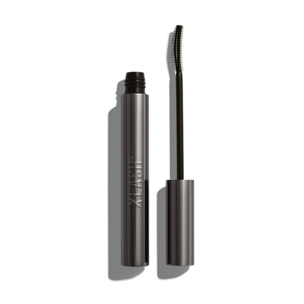 Xlash Drama Tinted Primer -ripsivärinpohjustaja 6,3 ml