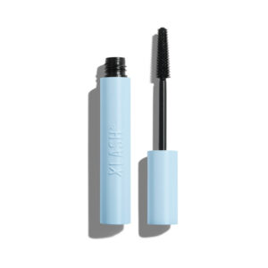 Xlash Weightless Mascara -ripsiväri 6,5 ml