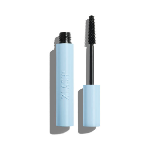 Xlash Weightless Mascara -ripsiväri 6,5 ml