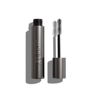 Xlash Drama Mascara -ripsiväri 8,4 ml