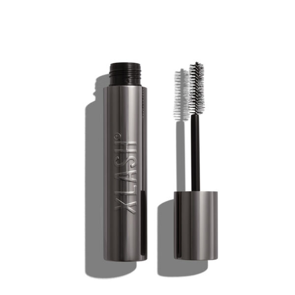Xlash Drama Mascara -ripsiväri 8,4 ml