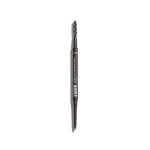 Xlash Micro-sculpting Brow Pencil Soft Brown -kulmakynä 0,06 g