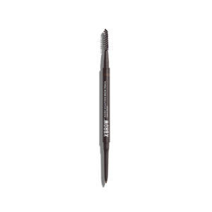 Xlash Micro-sculpting Brow Pencil Medium Brown -kulmakynä 0,06 g