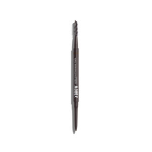 Xlash Micro-sculpting Brow Pencil Black Brown -kulmakynä 0,06 g