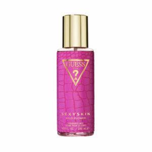 85715327314-1-GUESS-Sexy-Skin-Mist-Wild-Flower-250ml.jpg