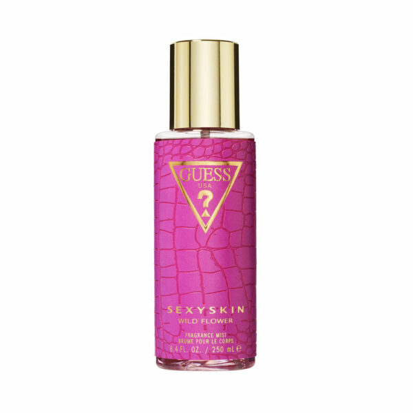 85715327314-1-GUESS-Sexy-Skin-Mist-Wild-Flower-250ml.jpg