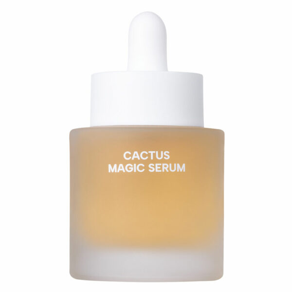 8809403816445-1-Whamisa-Cactus-Magic-Serum-32ml.jpg