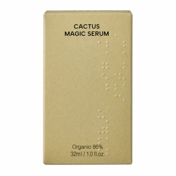 8809403816445-2-Whamisa-Cactus-Magic-Serum-32ml.jpg