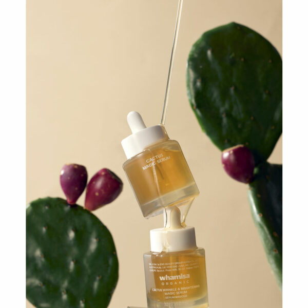 8809403816445-3-Whamisa-Cactus-Magic-Serum-32ml.jpg