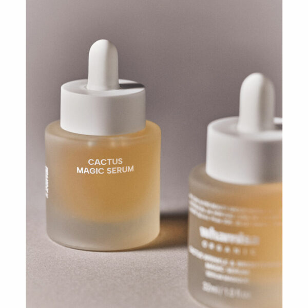8809403816445-4-Whamisa-Cactus-Magic-Serum-32ml.jpg