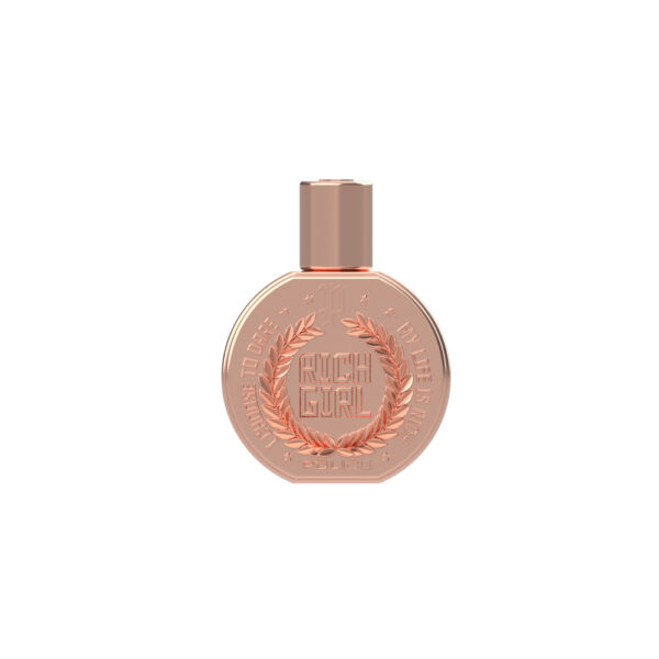 Police Rich Girl EdP 30ml