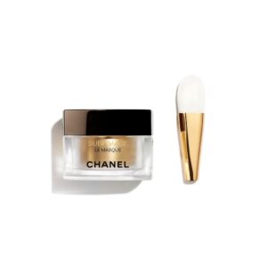 CHANEL Sublimage Le Masque 50 g