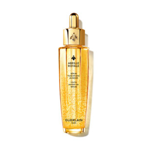 Guerlain Abeille Royale Youth Watery Oil -seerumi 50ml