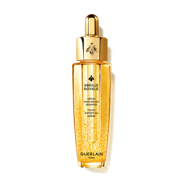 Guerlain Abeille Royale Youth Watery Oil -seerumi 30ml