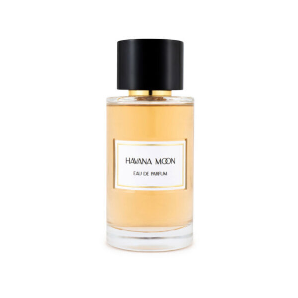 Jeanne Arthes Havana Moon EdP 100 ml