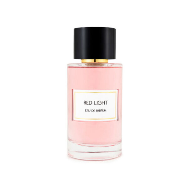 Jeanne Arthes Red Light EdP 100 ml