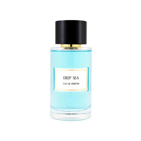 Jeanne Arthes Deep Sea 100 ml