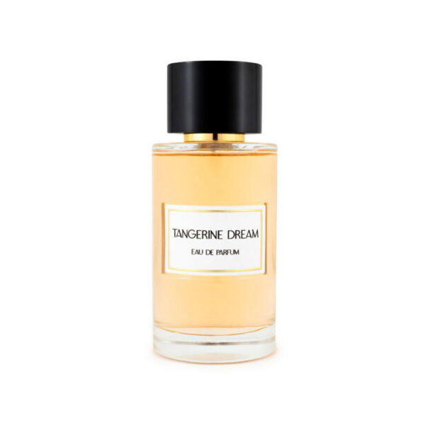 Jeanne Arthes Tangerine Dream EdP 100 ml