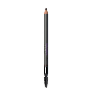 Mádara THE BROW -kulmakynä 1 DARK BROWN 1g