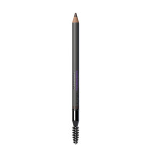 Mádara THE BROW -kulmakynä 2 MEDIUM BROWN 1g            