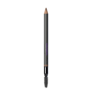 Mádara THE BROW -kulmakynä 3 LIGHT BROWN 1g