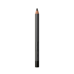 Mádara THE EYE -silmänrajauskynä 1 BLACK 1g