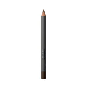 Mádara THE EYE -silmänrajauskynä 2 BROWN 1g