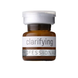Esse Clarifying Ampoule -ampulli