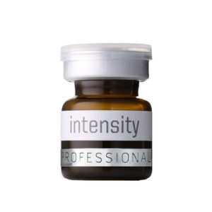 Esse Intensity Ampoule -ampulli